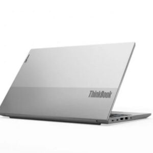 LENOVO THINK. 15 G2 ITL I5-1135G7 16GB 256nvme 15.6