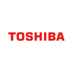 toshiba-logo-0