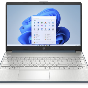 Portátil HP ProBook 450 G8 I7-1165g7 16gb 512gb nvme 15.6"