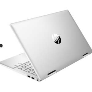HP ELITEBOOK 830 G8 I5-1145G7 16GB 256NVME 13.3" TÁCTIL (Ligeros signos de uso externo)