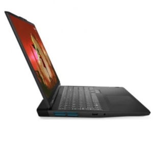 LENOVO IDEAPAD GAMING 3 I5-12500H 16GB 512GB RTX3050 15.6"