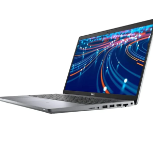DELL LATITUDE 5520 I7-1185G7 16GB 512 NVME 15.6"