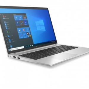 HP ProBook 450 G8 Intel Core i5-1135G7 8GB 256GB nvme 15.6"