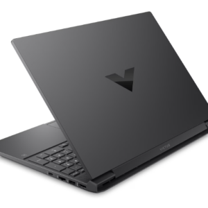 Portátil gaming HP Victus 15-fa0054ns i5-12450H16gb 512gb RTX™ 3050 (4 GB) 15.6"