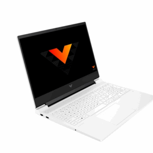 GAMING HP VICTUS 16-R0020NS I7-13700H 16 512 NVME RTX 4050 6GB DDR6 16.1"