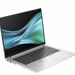 ELITEBOOK 840 G11 ULTRA 5 135H 16GB 256GB
