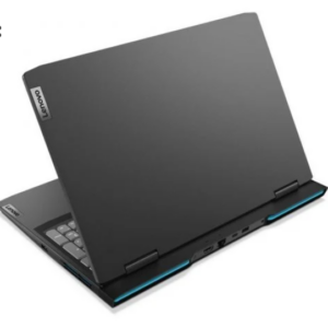 Lenovo IdeaPad Gaming 3 Intel Core i7-12650H 16GB 512GB SSD RTX 3050 15.6"
