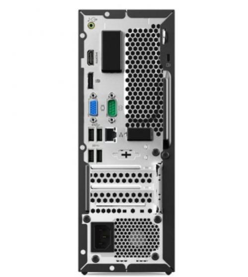 Lenovo V530s-07ICB Intel Core i3-8100 8 GB 128gb ssd + 1Tb hdd - Imagen 2