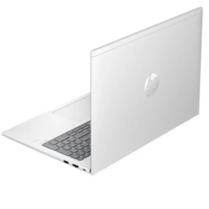 HP ProBook 460 G11 Intel Core Ultra 5 125U 16GB 512GB SSD 16"