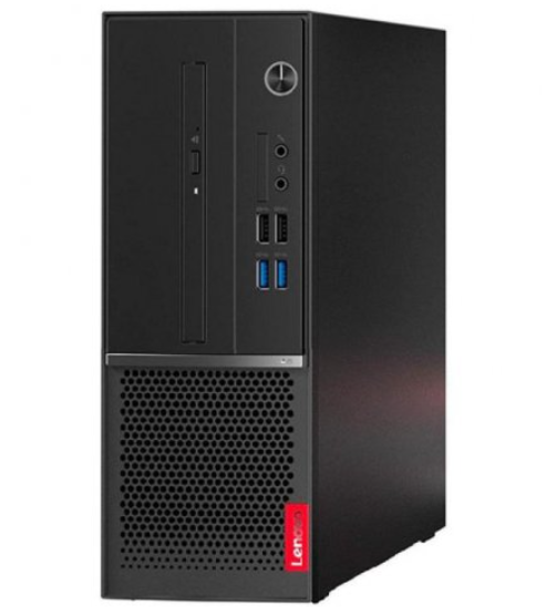 Lenovo V530s-07ICB Intel Core i3-8100 8 GB 128gb ssd + 1Tb hdd