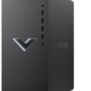 HP VICTUS I5-13400F 16GB 512GB NVME GTX1660
