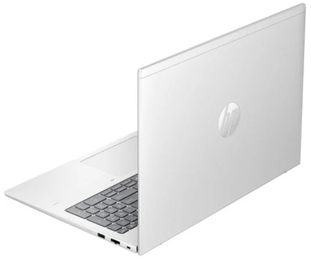 HP ProBook 4 G1i Intel Core Ultra 5 225U 16GB 256GB SSD nvme 14"