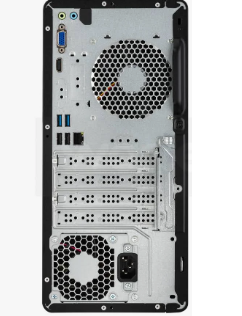 HP M01-F2050 I5-12400 16GB 512GB_ - Imagen 2
