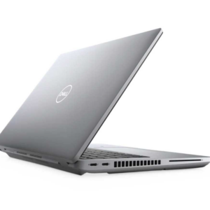 Dell Latitude 5421 Core i5-11500H 16GB 256 NVME W11 14" (ligeras marcas de uso)
