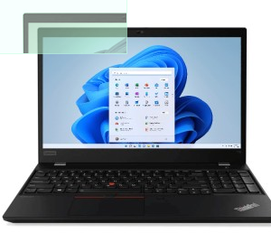 Lenovo ThinkPad T15 G2 i5-1145G7 8GB, 256GB SSD 15.6"
