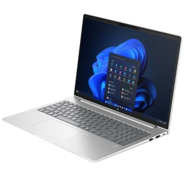HP ProBook 4 G1i Intel Core Ultra 5 225U 16GB 256GB SSD nvme 14" - Imagen 2