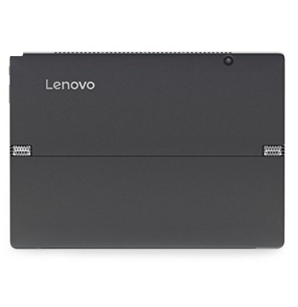 Portátil Lenovo Miix 720-12IKB Intel Core i5-7200U 8GB 256GB 12" Táctil - Imagen 3