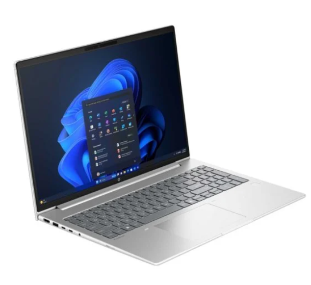 HP ProBook 4 G1i Intel Core Ultra 5 225U 16GB 256GB SSD nvme 14" - Imagen 3