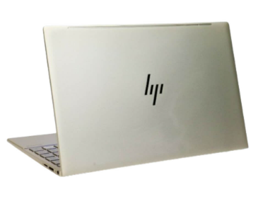 HP ENVY 13-BA1 I5-1135G7 16 GB 512GB ssd Nvme 13,3″ - Imagen 2
