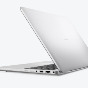 DELL PRO 16 PC16250 ULTRA 5 235U 16GB 512GB NVME 16"