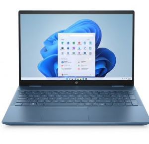 HP PAVILION 16-AF0001NS ULTRA 5 125U 16G 512GB 16"