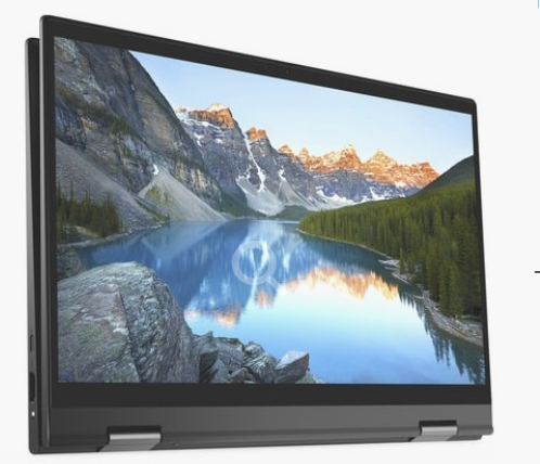 Dell Inspiron 7306 2 en 1 i5-1135G7, 8GB, 512GB ssd, Táctil 13.3" - Imagen 2