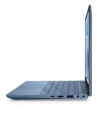 HP PAVILION 16-AF0001NS ULTRA 5 125U 16G 512GB 16" - Imagen 2