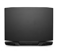 HP PAVILION I5-9300H 8GB 256GB GTX 1050 15.6" - Imagen 2