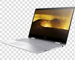 HP ENVY 13-BA1 I5-1135G7 16 GB 512GB ssd Nvme 13,3″