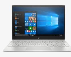 HP ENVY 13-BA1 I5-1135G7 16 GB 512GB ssd Nvme 13,3″ - Imagen 3