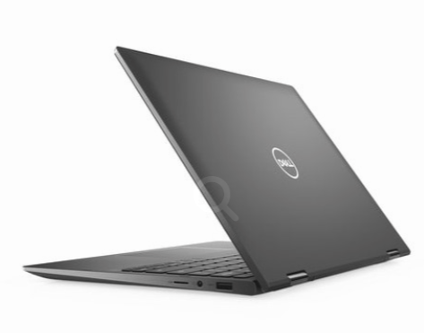 Dell Inspiron 7306 2 en 1 i5-1135G7, 8GB, 512GB ssd, Táctil 13.3" - Imagen 4