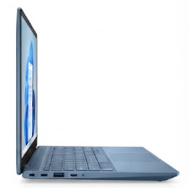 HP PAVILION 16-AF0001NS ULTRA 5 125U 16G 512GB 16" - Imagen 3