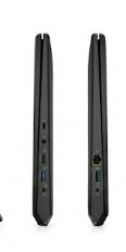 HP PAVILION I5-9300H 8GB 256GB GTX 1050 15.6" - Imagen 3