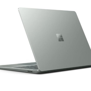 SURFACE GO2 I5-1135G7 8GB 256GB 12.4"