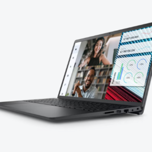 Dell Vostro 3520 i5-1135G7 16 GB 256 GB 15.6"