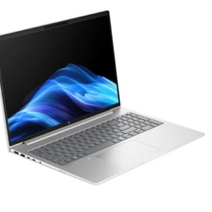 HP PROBOOK 4 G11 ULTRA 7 155U 16GB 512GB 14"