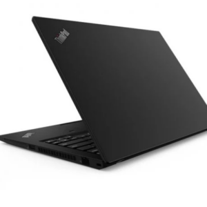 Lenovo ThinkPad T490 Intel Core i5-8365U 16GB 256GB SSD 14"