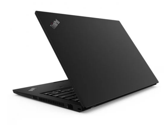 Lenovo ThinkPad T490 Intel Core i5-8365U 16GB 256GB SSD 14"