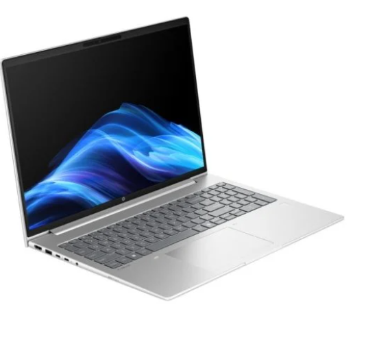 HP PROBOOK 4 G11 ULTRA 7 155U 16GB 512GB 14"