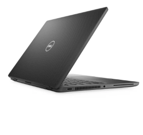Dell Latitude 7320 i7-1185G7 16GB 512GB SSD Windows 11 13.3"