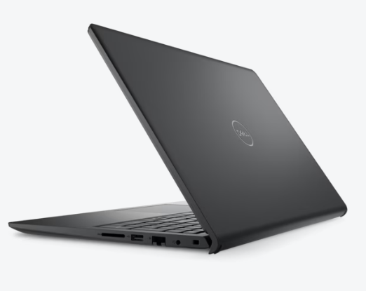 Dell Vostro 3520 i5-1135G7 16 GB 256 GB 15.6" - Imagen 2