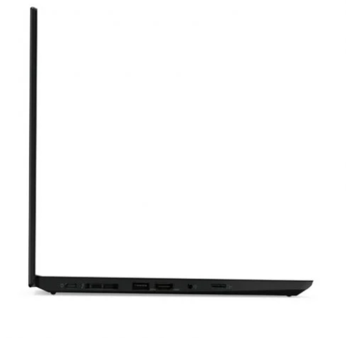 Lenovo ThinkPad T490 Intel Core i5-8365U 16GB 256GB SSD 14" - Imagen 3
