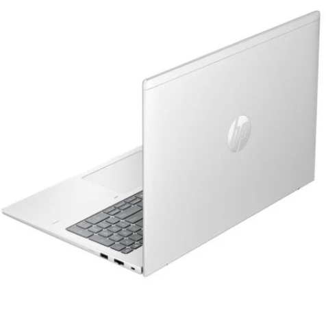 HP PROBOOK 4 G11 ULTRA 7 155U 16GB 512GB 14" - Imagen 2