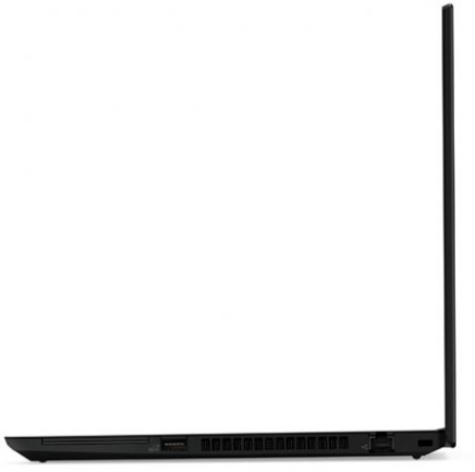 Lenovo ThinkPad T490 Intel Core i5-8365U 16GB 256GB SSD 14" - Imagen 2