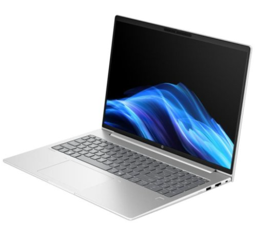 HP PROBOOK 4 G11 ULTRA 7 155U 16GB 512GB 14" - Imagen 3